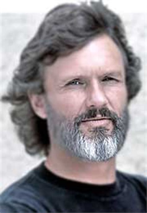 kris karson videos|Kris Kristofferson .